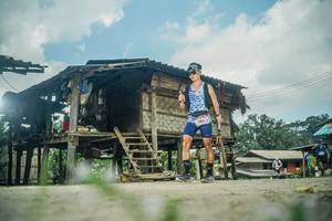 BIB: 
                            <button type="button" onclick="openModal(25930196)" class="btn btn-primary btn-sm float-right btn-popup" data-toggle="modal" data-target=".modal-high-quality">
                        <i class="fas fa-shopping-cart"></i> Add to Cart
                    </button>
                                            <button type="button" onclick="isThisMe(25930196, true)" class="btn btn-success btn-sm float-right btn-popup btn-isme hidden" data-toggle="tooltip" data-placement="bottom" title="นี่คือรูปของคุณใช่ไหม คลิกที่นี่เพื่อเอาเข้าอัลบั้ม">
                        <i class="fas fa-plus"></i> Add to album
                    </button>
                    <button type="button" onclick="isThisMe(25930196, false)" class="btn btn-warning btn-sm float-right btn-popup btn-isnotme hidden">
                        <i class="fas fa-ban"></i> Remove from album
                    </button>